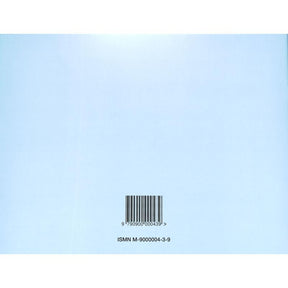 Klavierschule für kleine Kinder 2