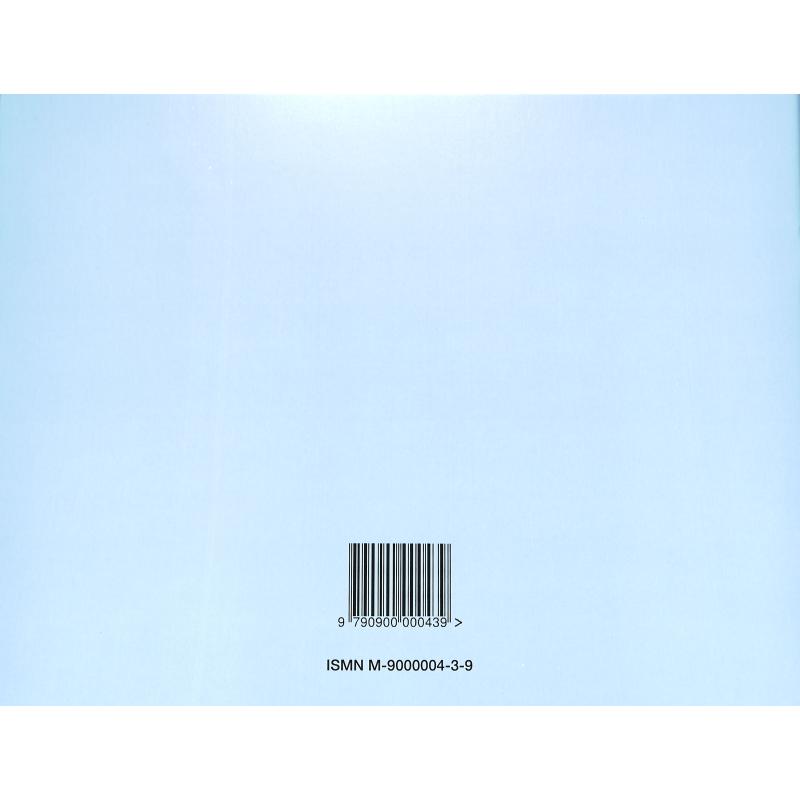 Klavierschule für kleine Kinder 2