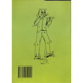 Easy blowin' 1 - das Liederbuch für Mundharmonika
