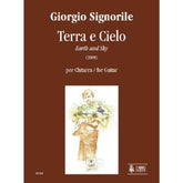 Terra e cielo