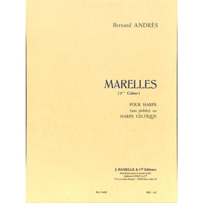Marelles 2