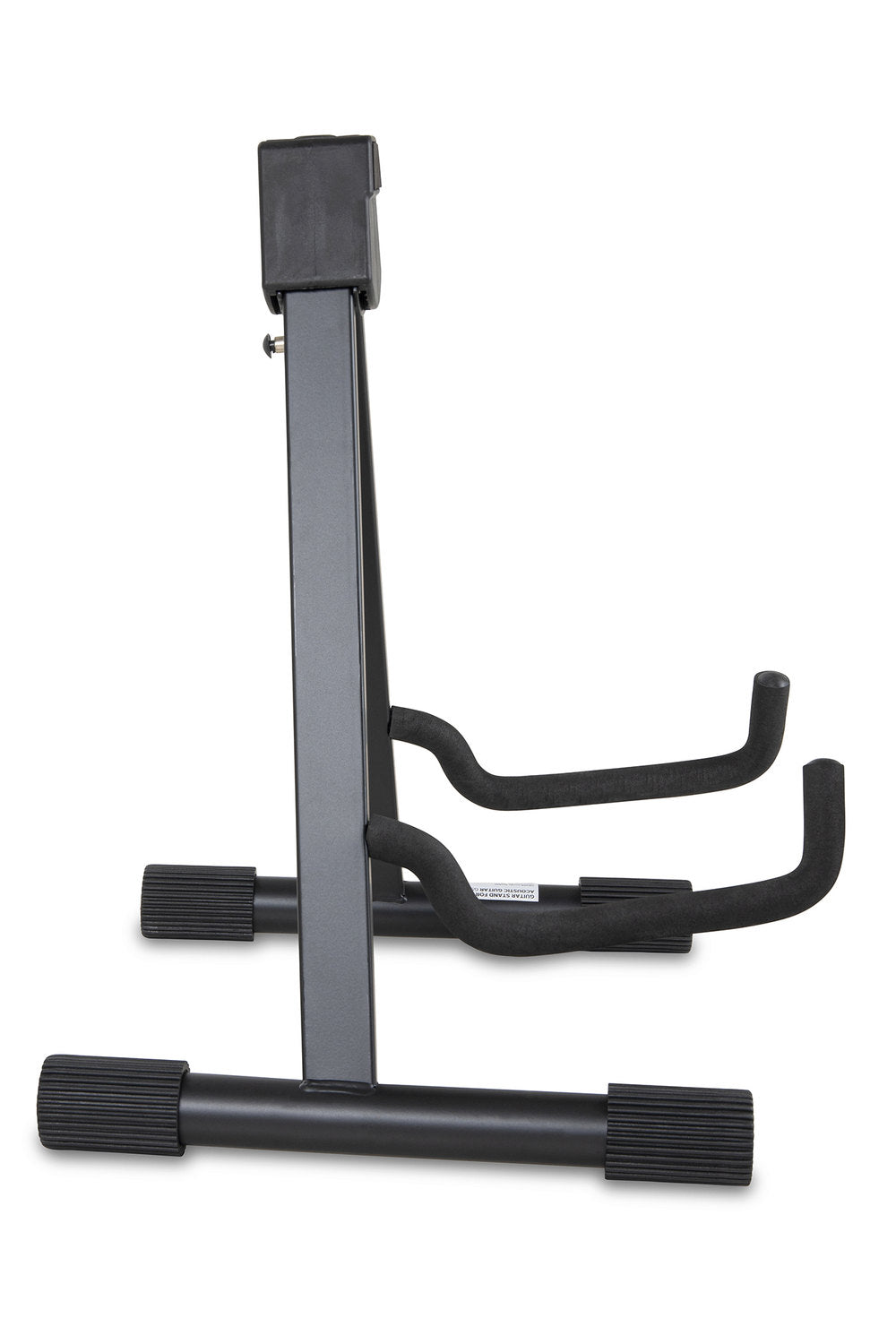 Gitarrenständer Akustik