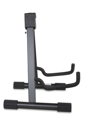 Gitarrenständer Akustik