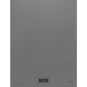 Konzert 1 e-moll op 11