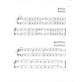 Mikrokosmos 1