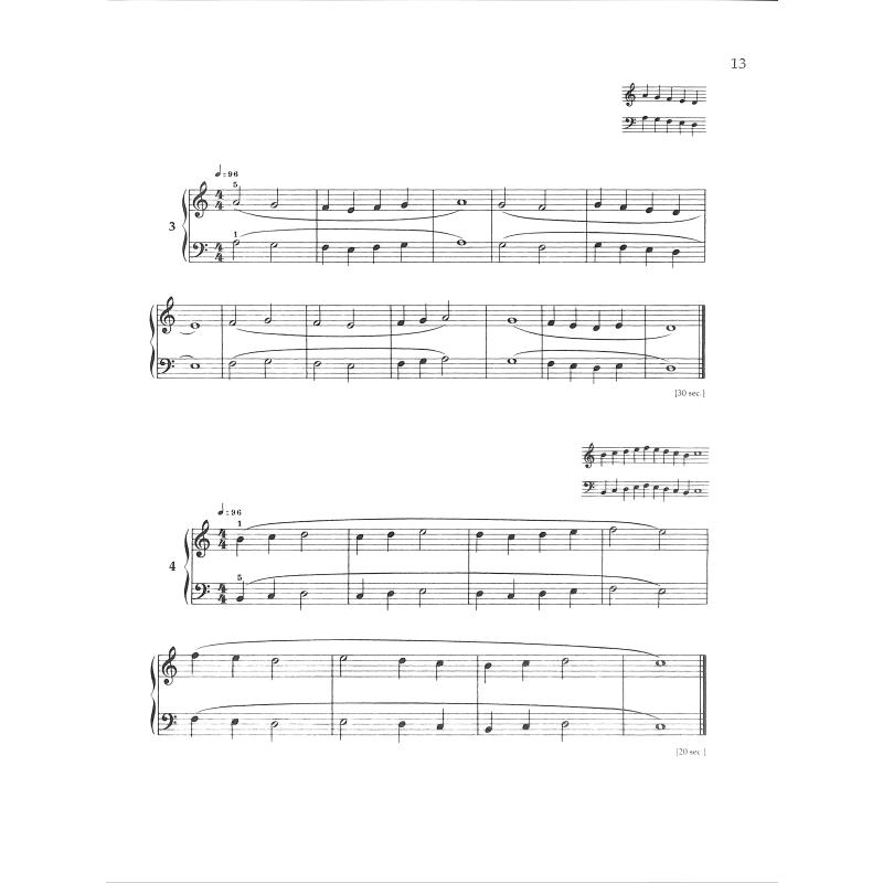Mikrokosmos 1