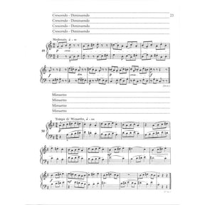 Mikrokosmos 2