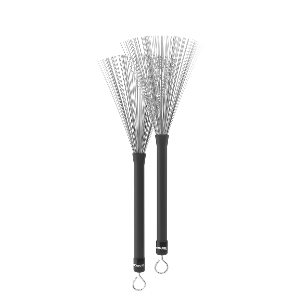 TB3 Jazzbesen Telescopic Brush