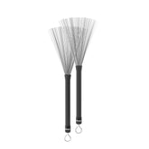 TB3 Jazzbesen Telescopic Brush