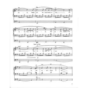 The joy of more organ music | Joy of organ music 2