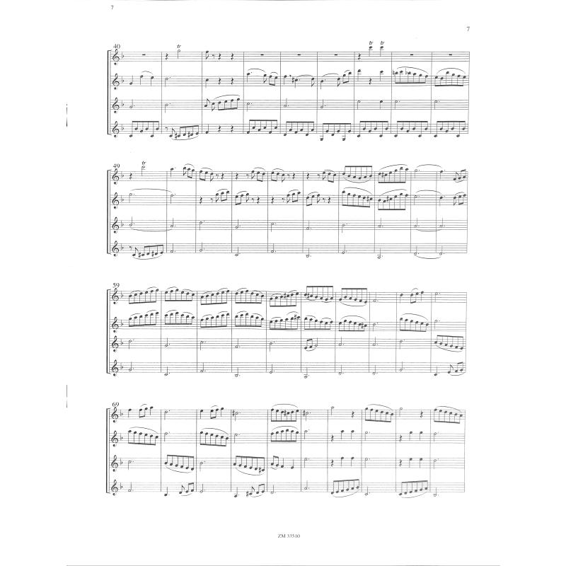 Just for fun Sonne Mond und Sterne