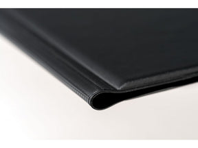 Notenmappe STAR 661 schwarz