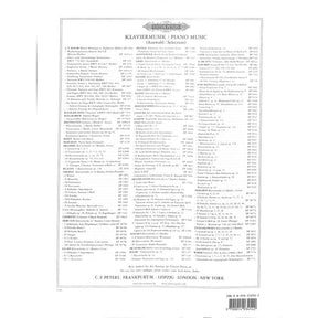 Das Meisterbuch 1