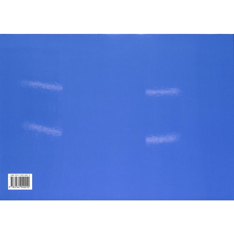 Tina + Tobi Musikfibel 1