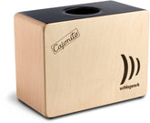 DC300 Cajonito