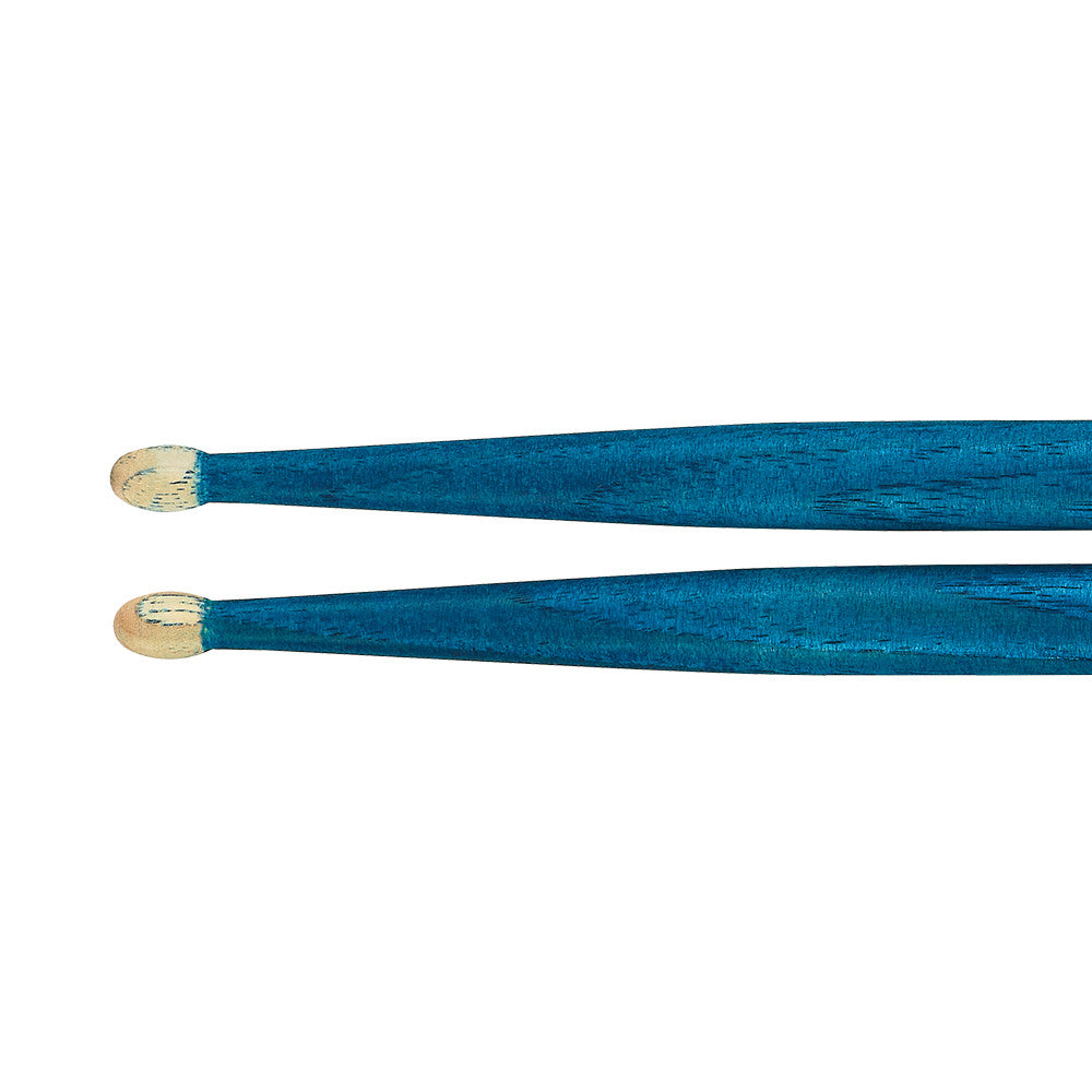 NINO972 Drumsticks Blau