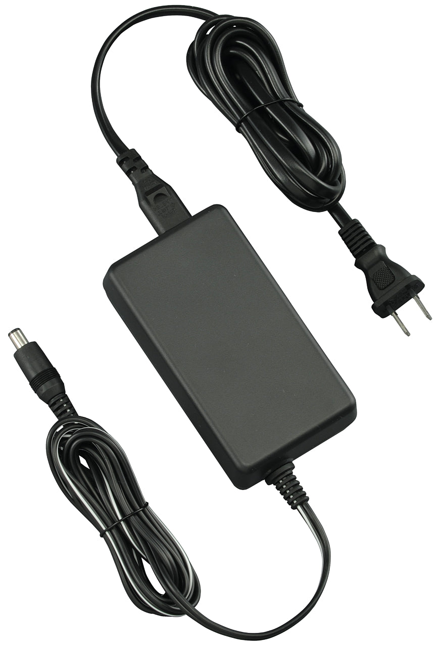 PA-300C Power Adapter Netzteil