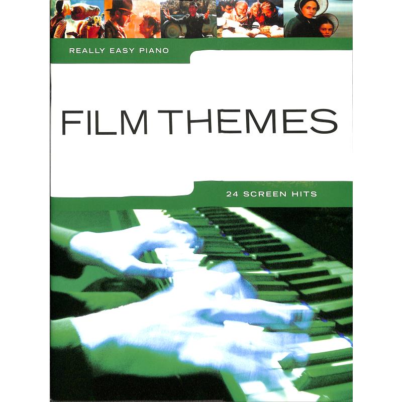 Film themes