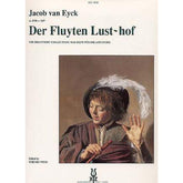 Der Fluyten Lusthof