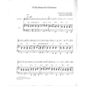 Christmas classics