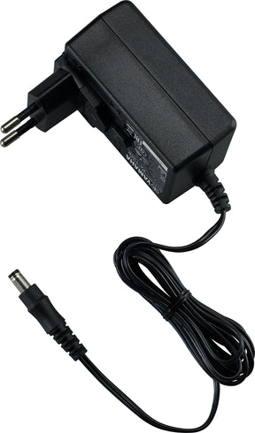 PA-130B Power Adapter Netzteil