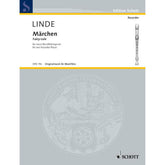 Märchen
