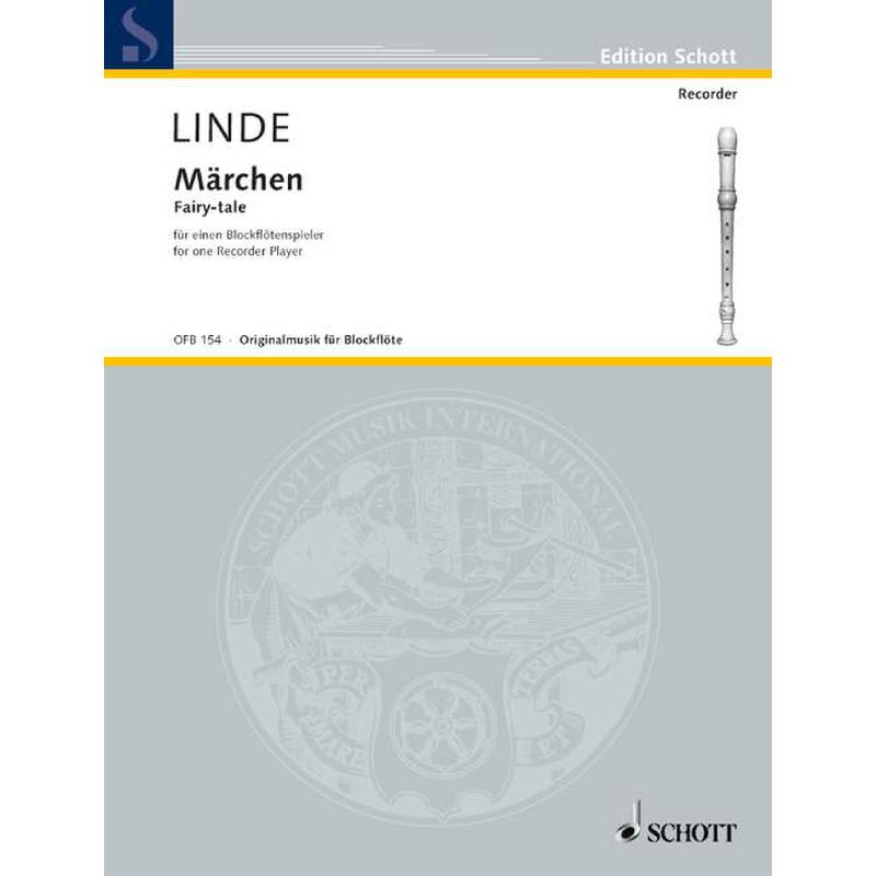 Märchen