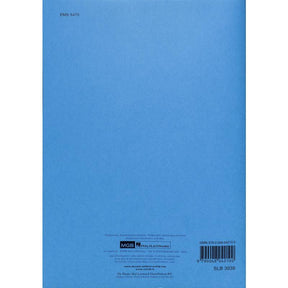 Etudes d'execution transcendante 2