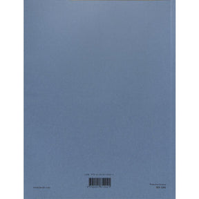 Etudes tableaux