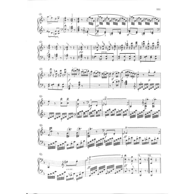 Sonaten 1
