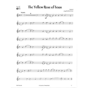 World famous melodies