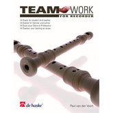 Teamwork