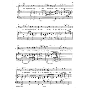 Elias op 70