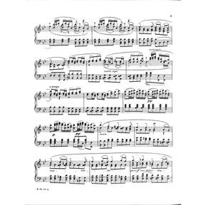 Schafe können sicher weiden BWV 208