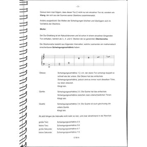 Neues methodisches Lehr und Arbeitsbuch