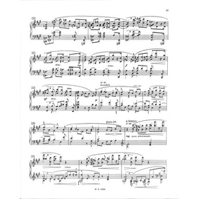 Klavierwerke 5 - Sonaten Nr 1-5 op 6 19 23 30 53