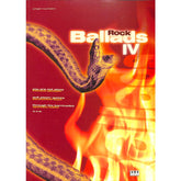 Rock ballads 4