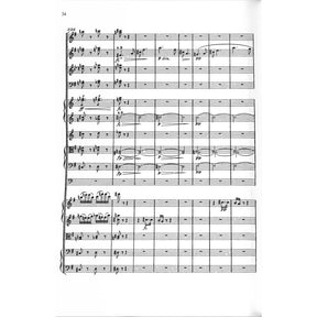 Sinfonie 9 e-moll op 95 (aus der Neuen Welt)