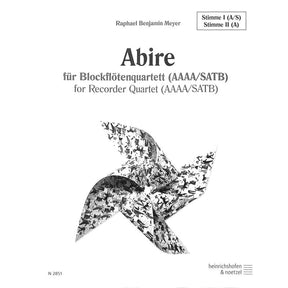 Abire