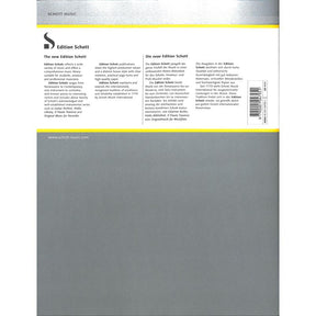 Der neue Weg 2 - unter - Mittelstufe