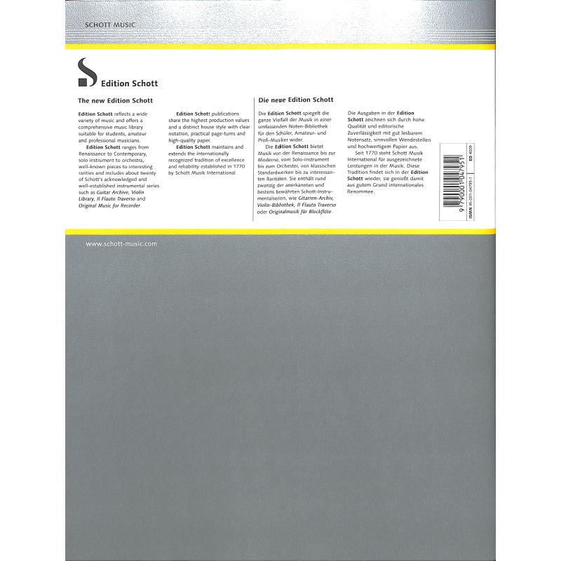 Der neue Weg 2 - unter - Mittelstufe