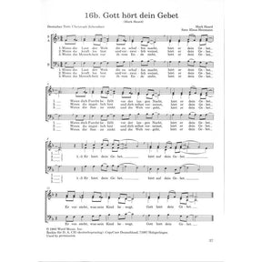 Dona nobis pacem