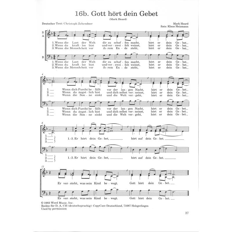 Dona nobis pacem