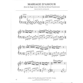 The new composers 2