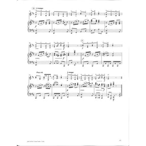 Selected Studies 3