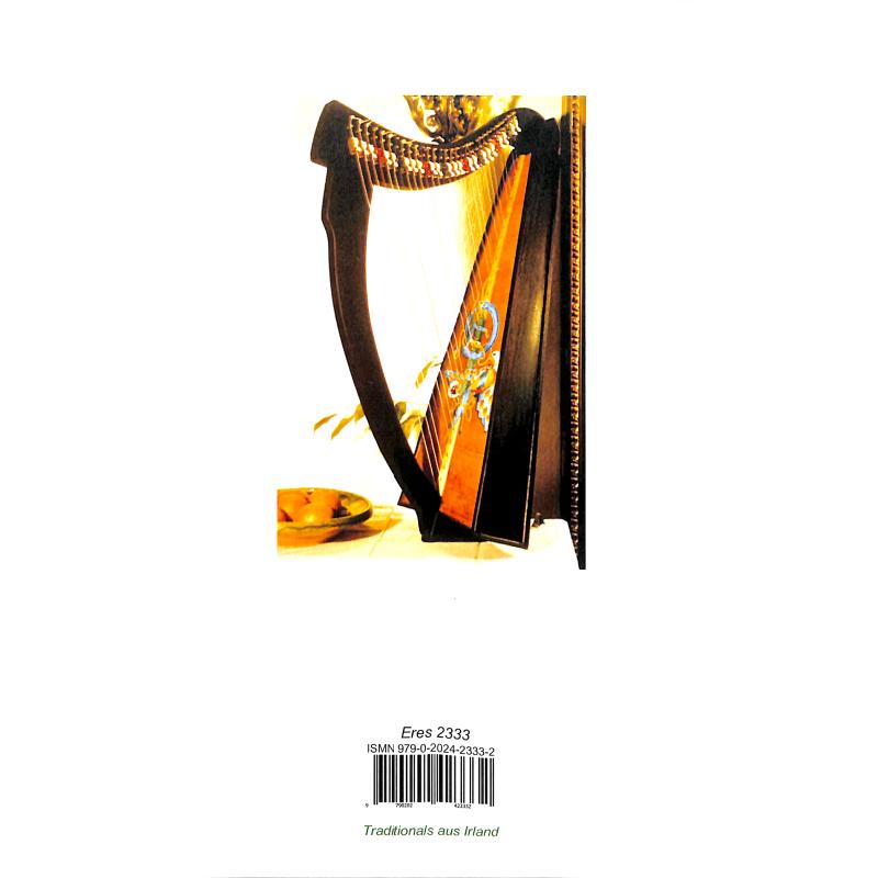 Hits aus Irland 1