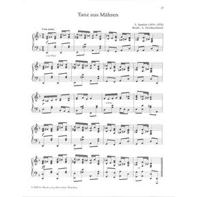 Die schönsten Meisterwerke 2