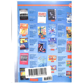 Songbook 2