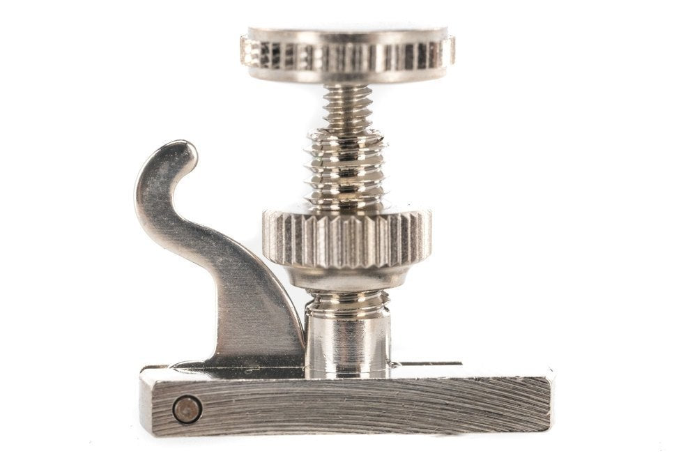 Feinstimmer Englisches Modell