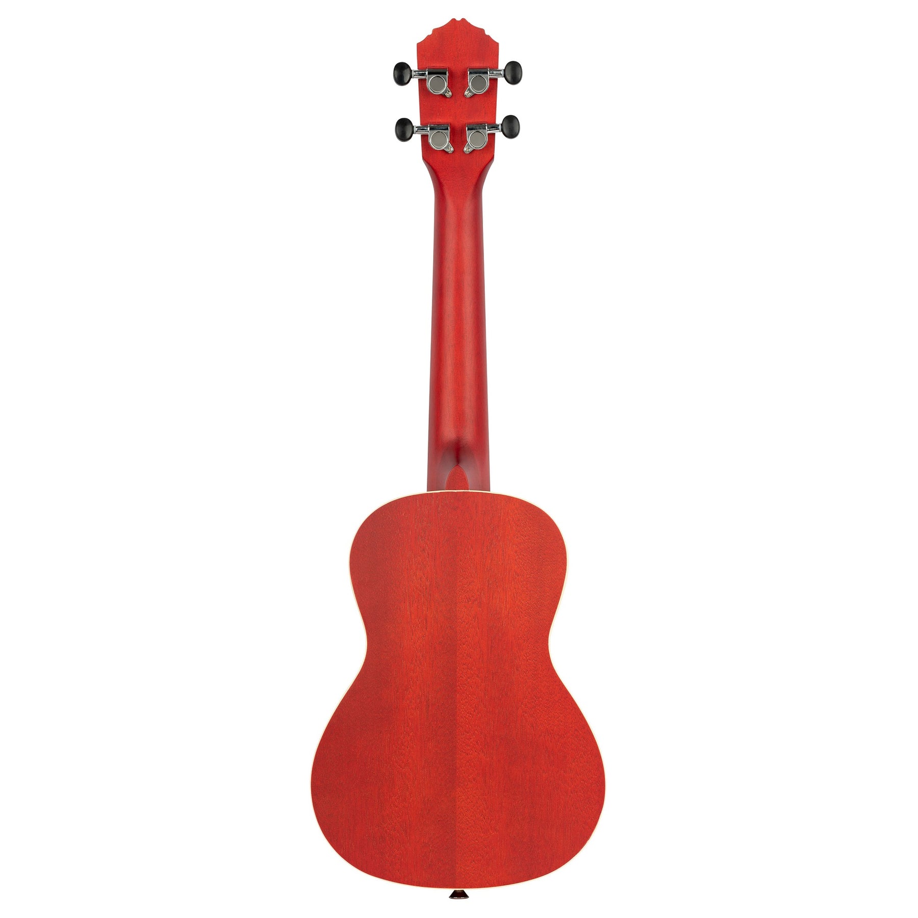 RUFIRE Konzert Ukulele